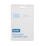 HID Proximity ProxCards II Clamshell Cards