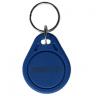 EM 125kHz Proximity Key Fob sequentially numbered