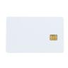 SLE5542 Premium Contact Chip Cards
